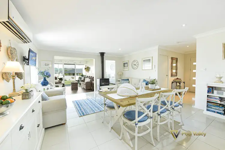 Sixth view of Homely house listing, 3 Lily Close, Kootingal NSW 2352