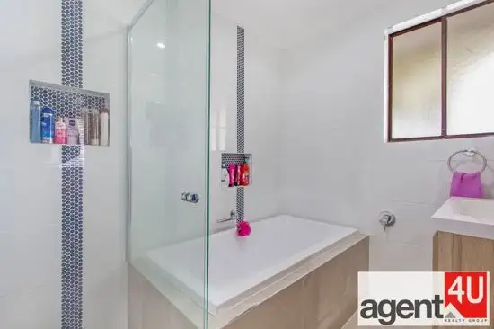 Sixth view of Homely house listing, 7 Settlers Glen, Werrington Downs NSW 2747