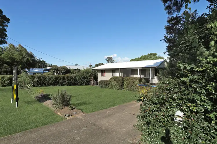 Second view of Homely house listing, 4 Margaret Street, Kenilworth QLD 4574