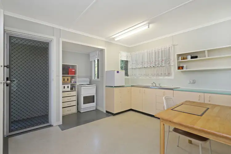 Third view of Homely house listing, 4 Margaret Street, Kenilworth QLD 4574