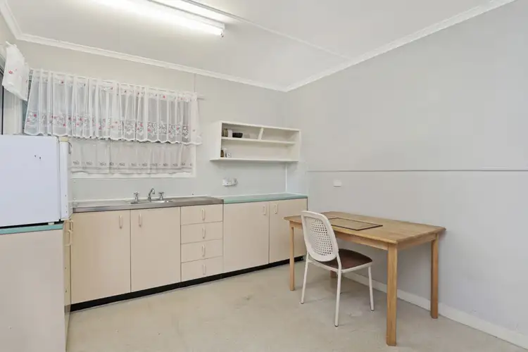 Fourth view of Homely house listing, 4 Margaret Street, Kenilworth QLD 4574