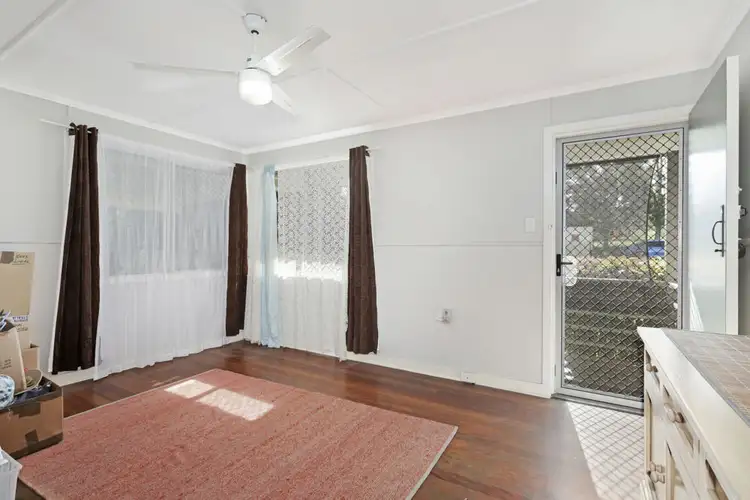 Fifth view of Homely house listing, 4 Margaret Street, Kenilworth QLD 4574
