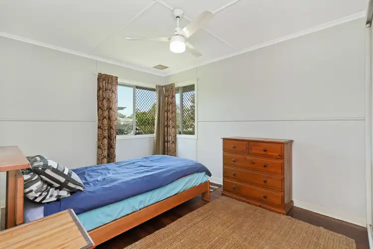 Sixth view of Homely house listing, 4 Margaret Street, Kenilworth QLD 4574