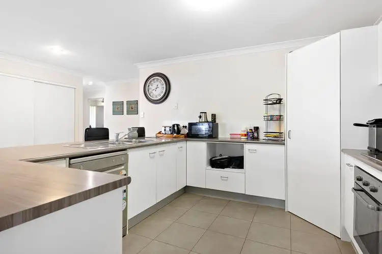 Third view of Homely house listing, 120 First Avenue, Marsden QLD 4132