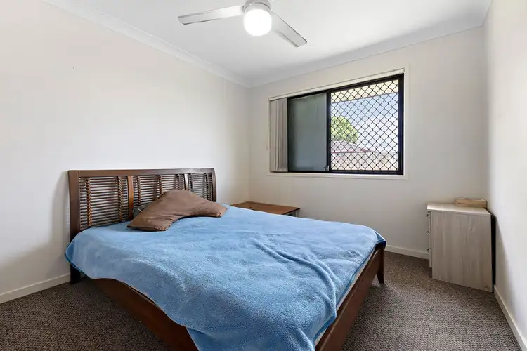 Fifth view of Homely house listing, 120 First Avenue, Marsden QLD 4132