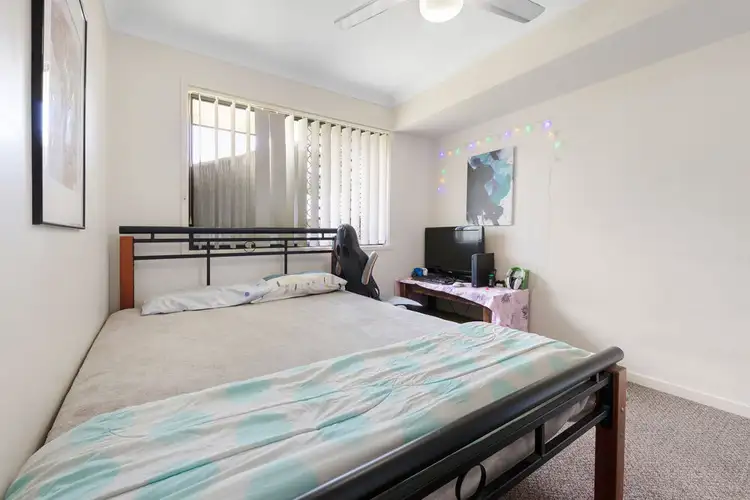 Sixth view of Homely house listing, 120 First Avenue, Marsden QLD 4132