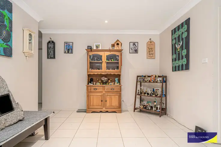 Fourth view of Homely house listing, 8 Morson Avenue, Armidale NSW 2350