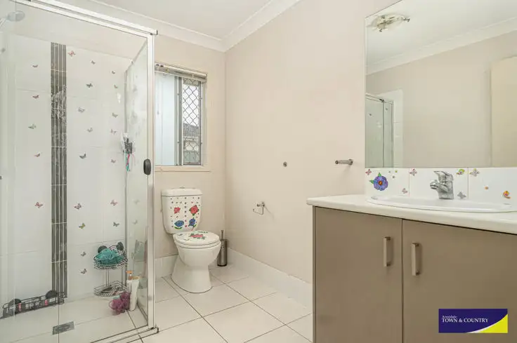 Sixth view of Homely house listing, 8 Morson Avenue, Armidale NSW 2350