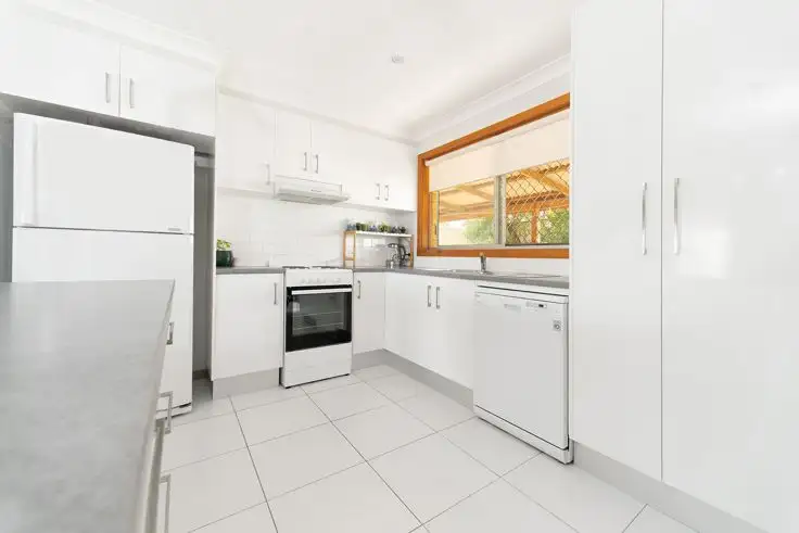 Third view of Homely house listing, 16 Ankana Crescent, Goonellabah NSW 2480