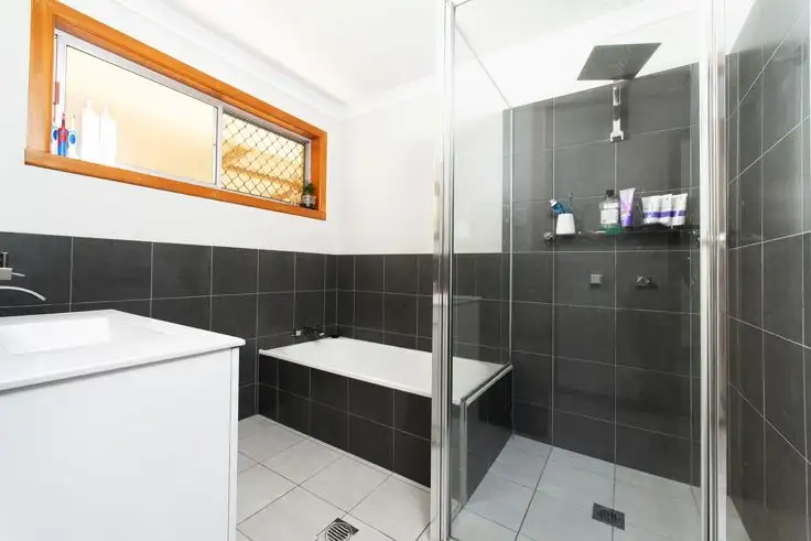 Sixth view of Homely house listing, 16 Ankana Crescent, Goonellabah NSW 2480