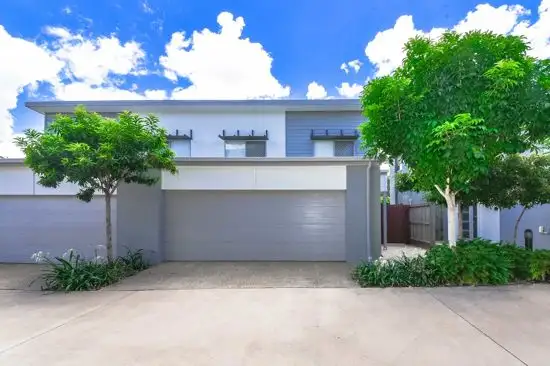 Main view of Homely townhouse listing, 16/397 Trouts Road, Chermside West QLD 4032