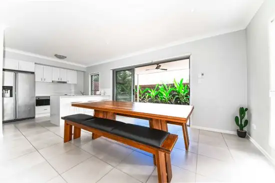 Sixth view of Homely townhouse listing, 16/397 Trouts Road, Chermside West QLD 4032