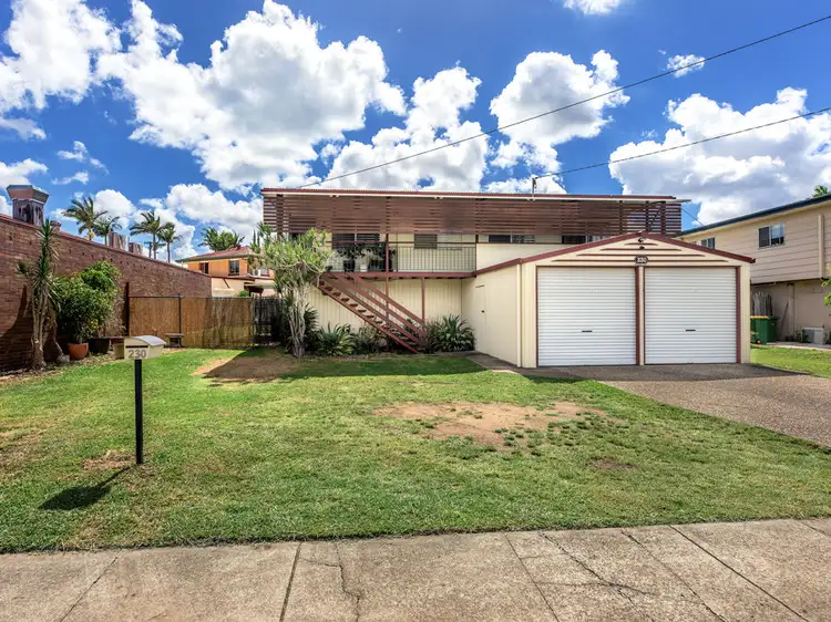 230 Ripley Road, Flinders View QLD 4305