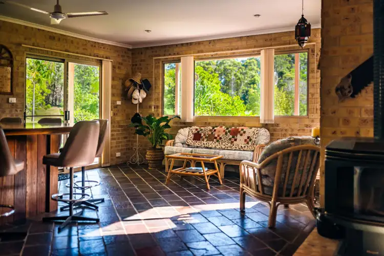 Sixth view of Homely rural property listing, 17 Briggenshaws Road Valery, Bellingen NSW 2454