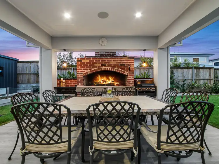 Third view of Homely house listing, 112 Malabar Street, Wynnum West QLD 4178