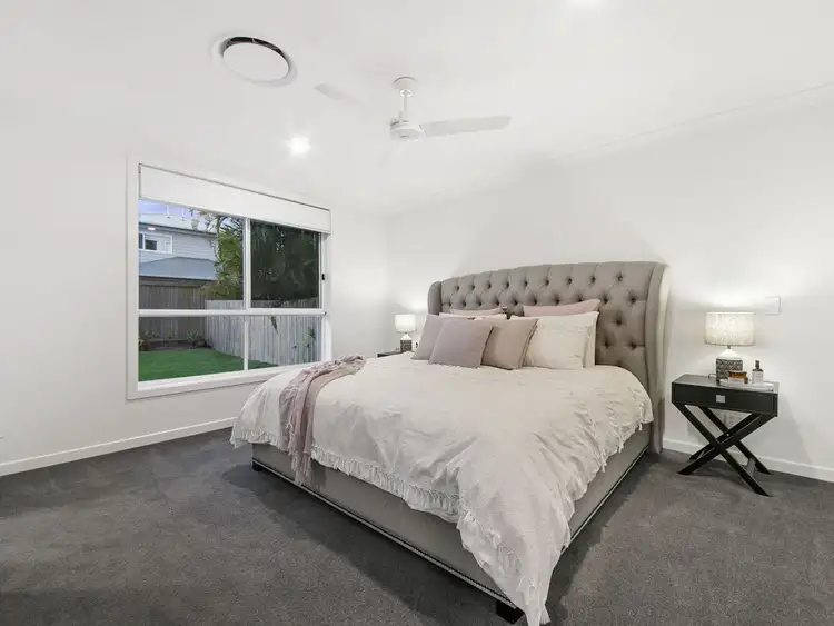 Fifth view of Homely house listing, 112 Malabar Street, Wynnum West QLD 4178