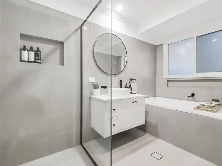 Sixth view of Homely house listing, 112 Malabar Street, Wynnum West QLD 4178