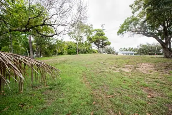 Fifth view of Homely house listing, 51A-55 Ocean Avenue, Slade Point QLD 4740