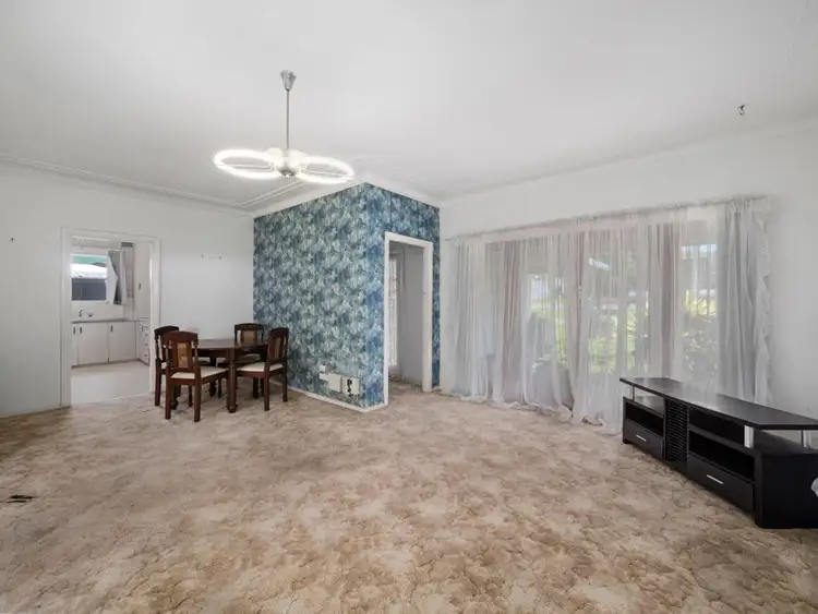 Third view of Homely house listing, 193 Rose Avenue, Coffs Harbour NSW 2450