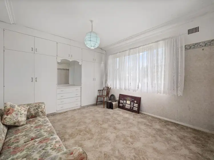Fifth view of Homely house listing, 193 Rose Avenue, Coffs Harbour NSW 2450