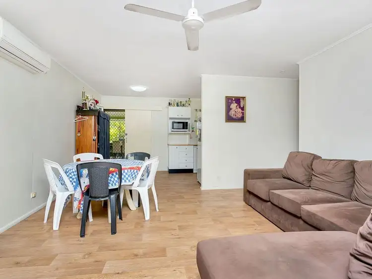 Third view of Homely house listing, 6 Zircon Street, Bayview Heights QLD 4868