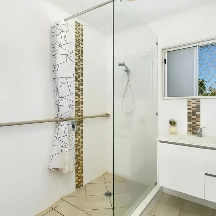 Sixth view of Homely house listing, 6 Zircon Street, Bayview Heights QLD 4868