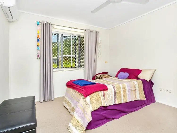 Seventh view of Homely house listing, 6 Zircon Street, Bayview Heights QLD 4868