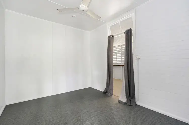 Sixth view of Homely house listing, 231 Esplanade, Cairns North QLD 4870