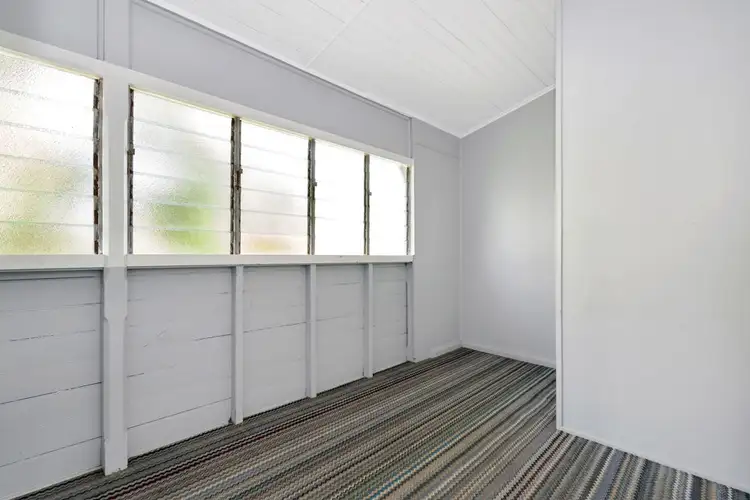 Seventh view of Homely house listing, 231 Esplanade, Cairns North QLD 4870