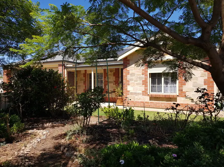 Main view of Homely house listing, 37 Waratah Avenue, Murray Bridge SA 5253