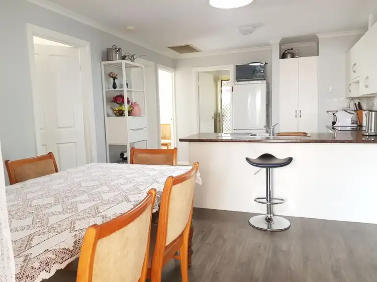 Third view of Homely house listing, 37 Waratah Avenue, Murray Bridge SA 5253