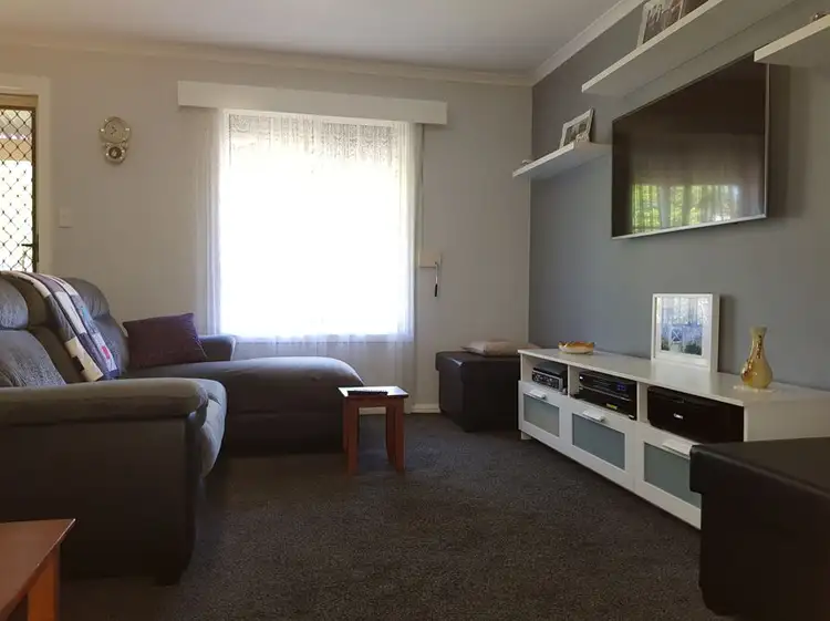 Fourth view of Homely house listing, 37 Waratah Avenue, Murray Bridge SA 5253