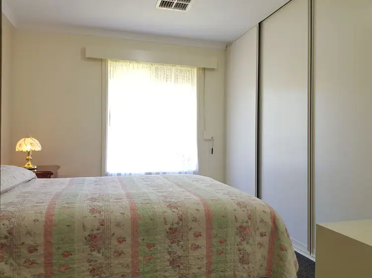 Fifth view of Homely house listing, 37 Waratah Avenue, Murray Bridge SA 5253