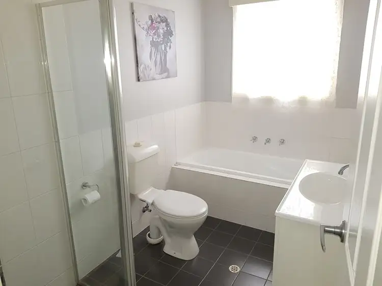 Sixth view of Homely house listing, 37 Waratah Avenue, Murray Bridge SA 5253