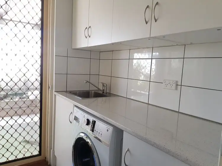 Seventh view of Homely house listing, 37 Waratah Avenue, Murray Bridge SA 5253