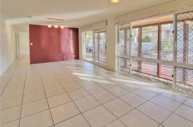 Third view of Homely house listing, 2 Gracemere Pl, Forest Lake QLD 4078