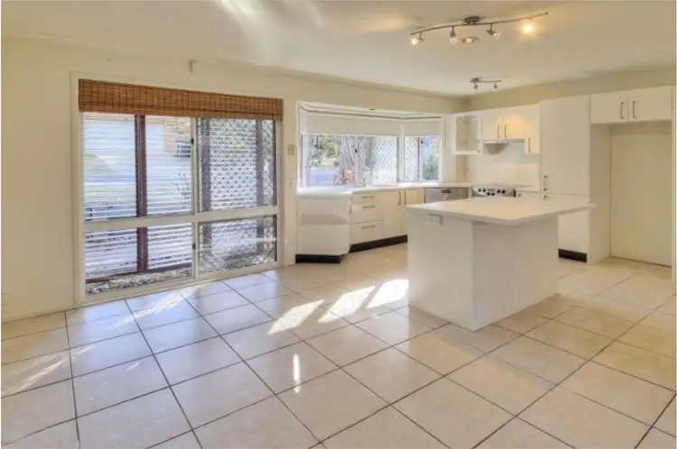 Fourth view of Homely house listing, 2 Gracemere Pl, Forest Lake QLD 4078