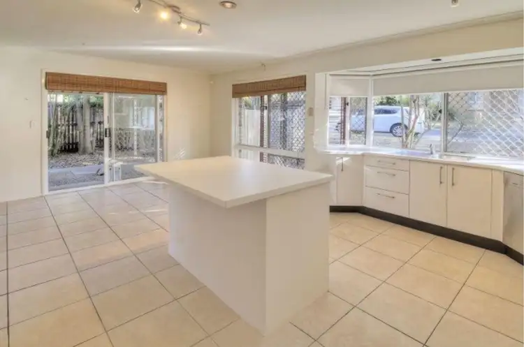 Sixth view of Homely house listing, 2 Gracemere Pl, Forest Lake QLD 4078