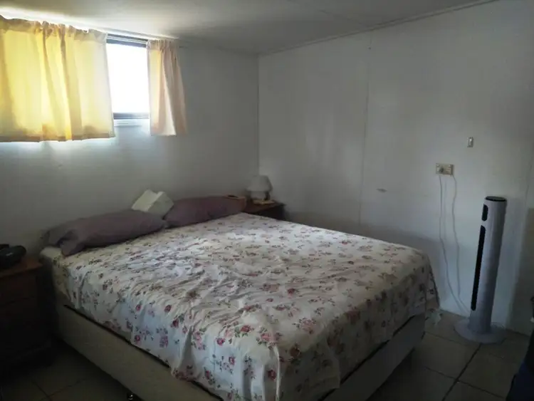 Sixth view of Homely rural property listing, 102 Penny Road, East Deep Creek QLD 4570