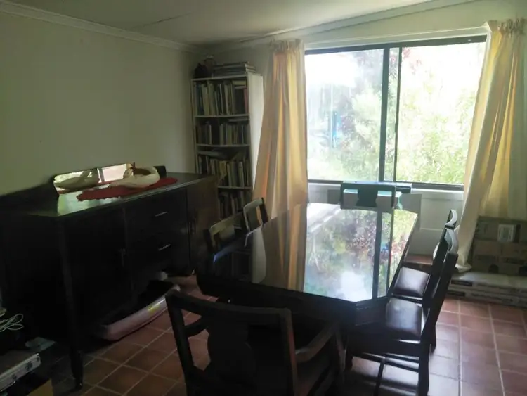 Seventh view of Homely rural property listing, 102 Penny Road, East Deep Creek QLD 4570