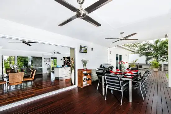 Third view of Homely house listing, 62 Roberts Drive, Trinity Beach QLD 4879