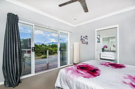 Fourth view of Homely house listing, 62 Roberts Drive, Trinity Beach QLD 4879
