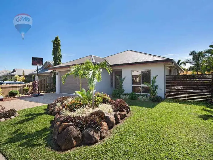 Main view of Homely house listing, 12 Hetherton Street, Smithfield QLD 4878