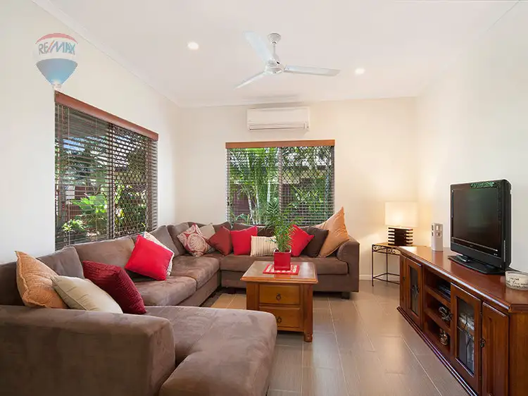 Second view of Homely house listing, 12 Hetherton Street, Smithfield QLD 4878