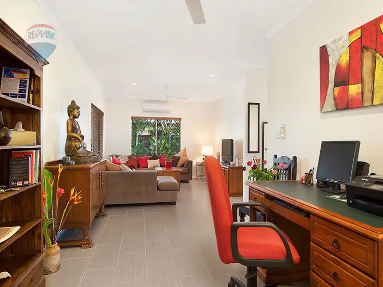Third view of Homely house listing, 12 Hetherton Street, Smithfield QLD 4878