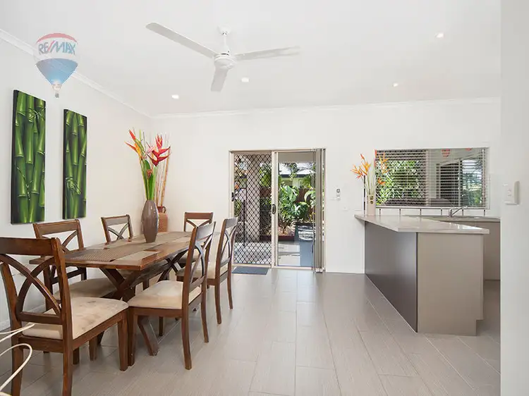 Fourth view of Homely house listing, 12 Hetherton Street, Smithfield QLD 4878