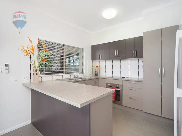 Fifth view of Homely house listing, 12 Hetherton Street, Smithfield QLD 4878