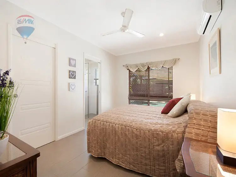 Sixth view of Homely house listing, 12 Hetherton Street, Smithfield QLD 4878