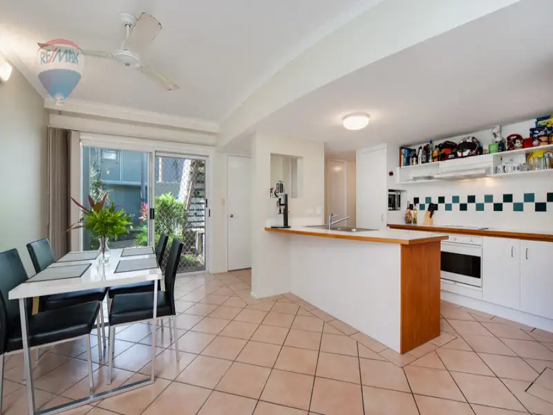 Main view of Homely unit listing, 234/2 KEEM STREET, Trinity Beach QLD 4879