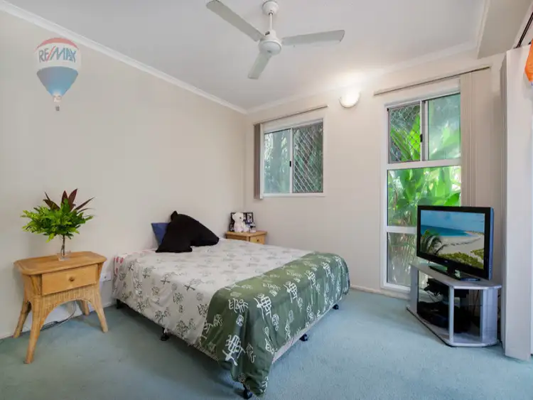 Third view of Homely unit listing, 234/2 KEEM STREET, Trinity Beach QLD 4879
